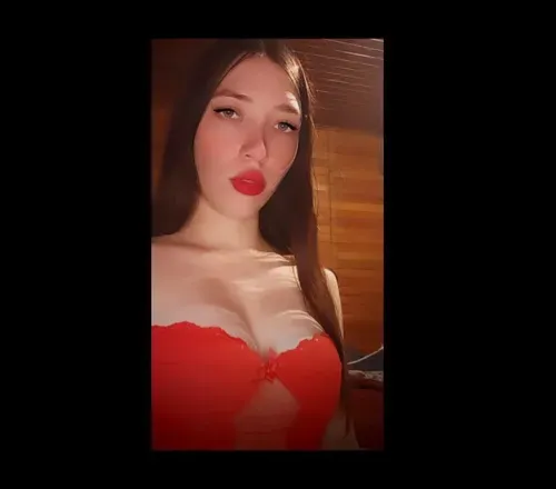 OnlyFans cuenta blancmaya avatar 1