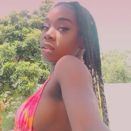 OnlyFans cuenta badgyal_fifi avatar 1
