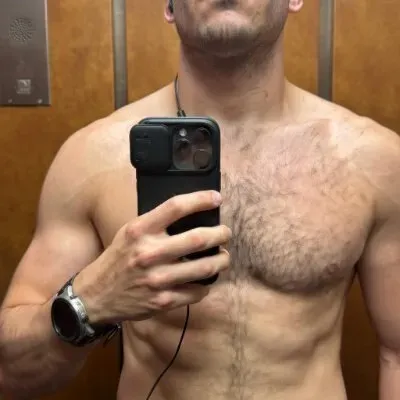 OnlyFans cuenta massktonxxx avatar 1