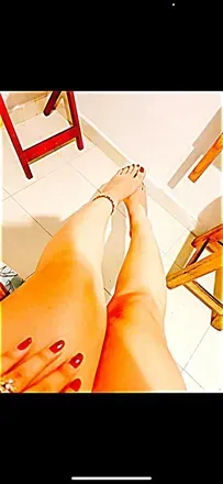 OnlyFans cuenta girl.sweetie avatar 1
