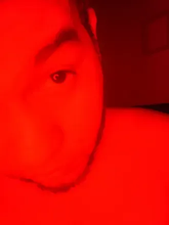 OnlyFans account  gianfat avatar 1