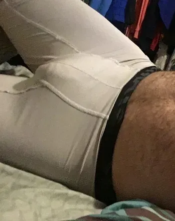 OnlyFans cuenta countrype69 avatar 1