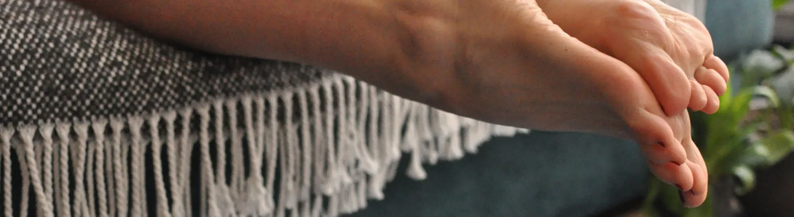 OnlyFans cuenta catpussy header 2