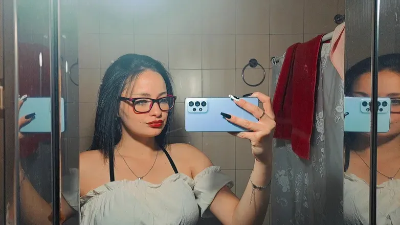 OnlyFans cuenta juliet_marquez011 avatar 1
