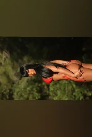 OnlyFans cuenta dayanapili header 2