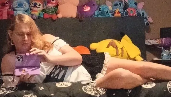 OnlyFans cuenta vitmaminz header 2