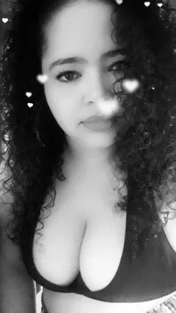 OnlyFans cuenta u34344636 header 2