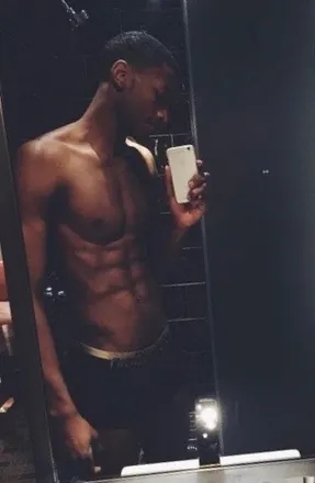 OnlyFans cuenta chocolaatee header 2