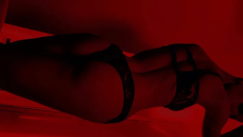 OnlyFans cuenta lighttemptaion header 2