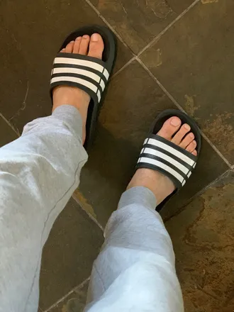 OnlyFans account  cocksnsocks3 header 2