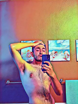 OnlyFans cuenta otterking2000 header 2