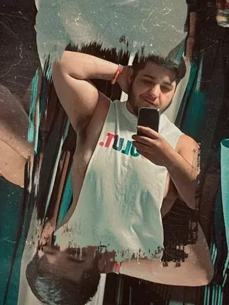 OnlyFans cuenta ryan.landon.90 avatar 1