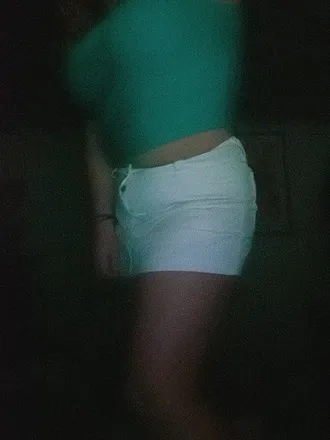 OnlyFans account  ivoncitauwu header 2