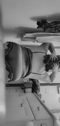 OnlyFans cuenta maniclittleslave header 2