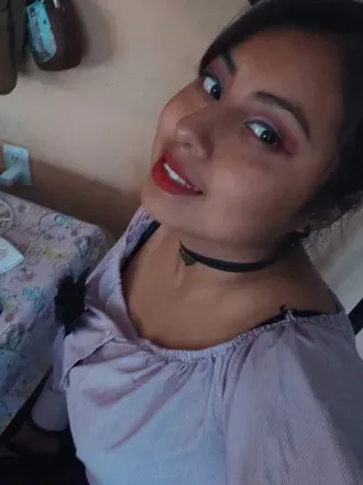 OnlyFans cuenta u89026662 avatar 1