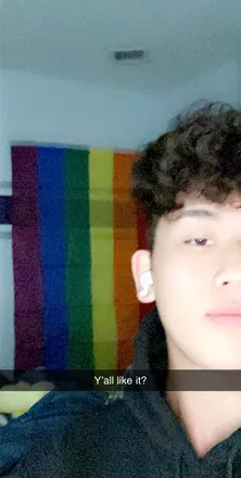 OnlyFans cuenta jr.lee header 2