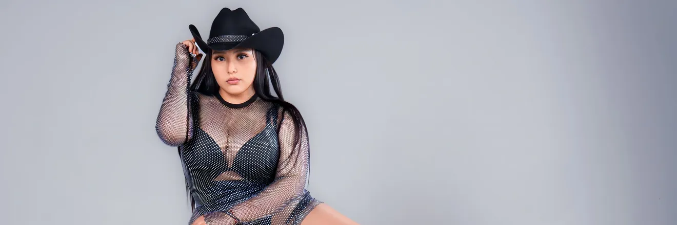 OnlyFans cuenta ririvera77 header 2
