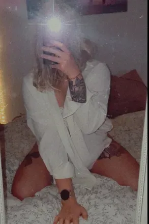 OnlyFans cuenta only_kira avatar 1