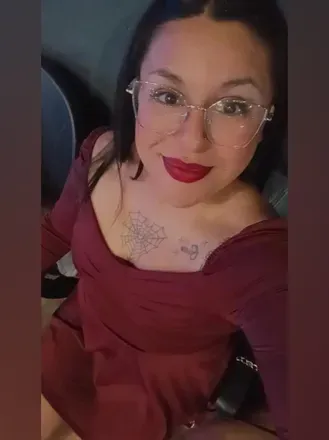 OnlyFans cuenta raquel3x avatar 1