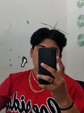 OnlyFans account  cloud_gray avatar 1