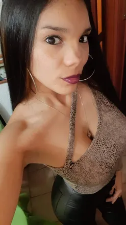 OnlyFans cuenta babyflower19 header 2