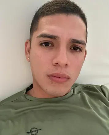 OnlyFans cuenta renzotw19 avatar 1