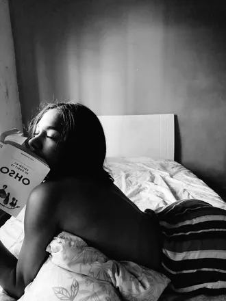 OnlyFans cuenta u79513725 header 2