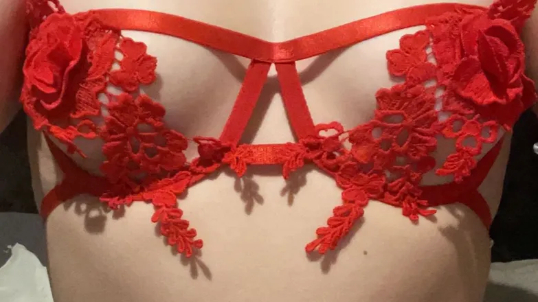 OnlyFans cuenta akayourwce header 2