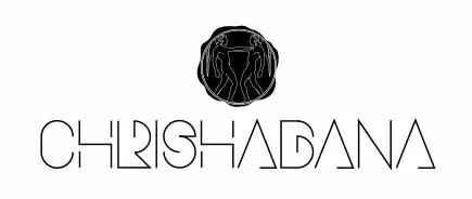 OnlyFans cuenta chrishabanajewelry avatar 1