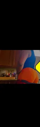 OnlyFans cuenta thickpapiant avatar 1