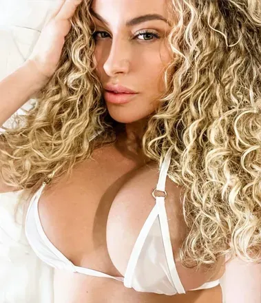 OnlyFans cuenta sasha_west avatar 1
