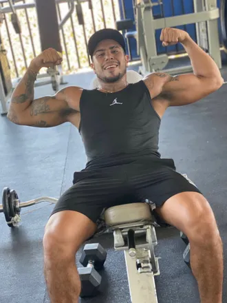 OnlyFans cuenta renefelixxx header 2