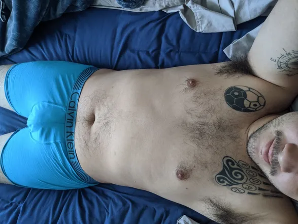 OnlyFans cuenta halfblackoliveskined header 2