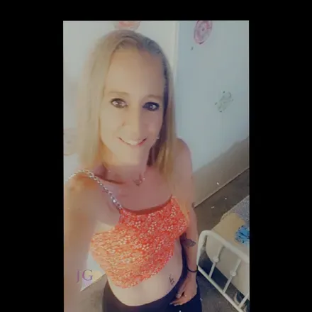 OnlyFans cuenta jen_gayle avatar 1