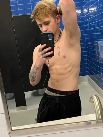 OnlyFans cuenta u153183810 avatar 1