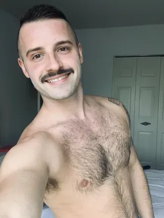 OnlyFans cuenta cameronknox69 avatar 1