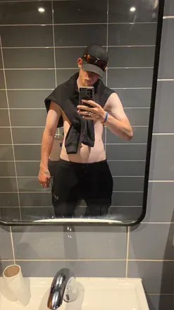 OnlyFans cuenta matthew2198 avatar 1