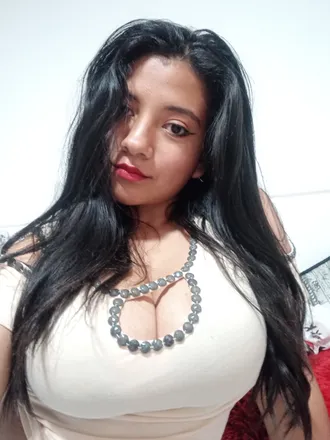 OnlyFans account  valescorcia header 2