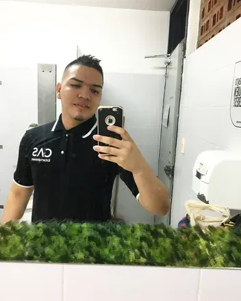 OnlyFans cuenta chris_1927 avatar 1