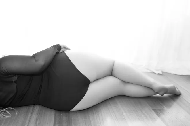 OnlyFans cuenta lil_aussie header 2