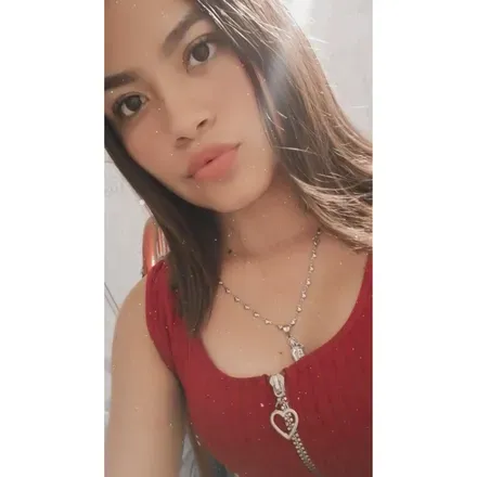 OnlyFans cuenta u154500713 avatar 1