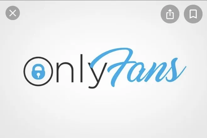 OnlyFans cuenta kindathatbitch header 2
