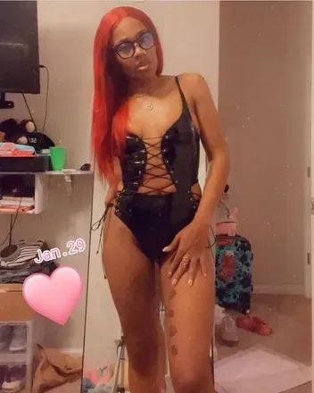 OnlyFans cuenta honeydriippp avatar 1