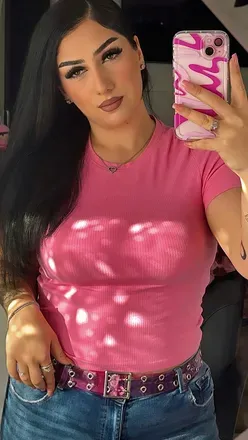 OnlyFans cuenta adelinaheroina avatar 1