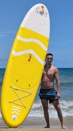OnlyFans de mountain.sports
