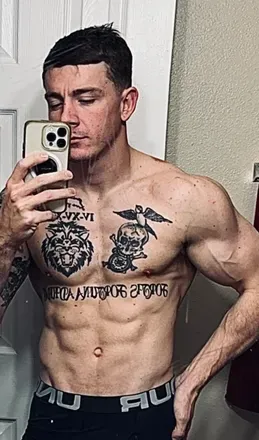 OnlyFans cuenta u96105468 avatar 1