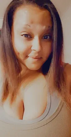 OnlyFans cuenta crystyna avatar 1