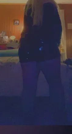 OnlyFans account  datprettybitch avatar 1