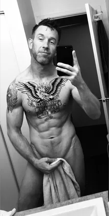 OnlyFans cuenta thejettstorm header 2