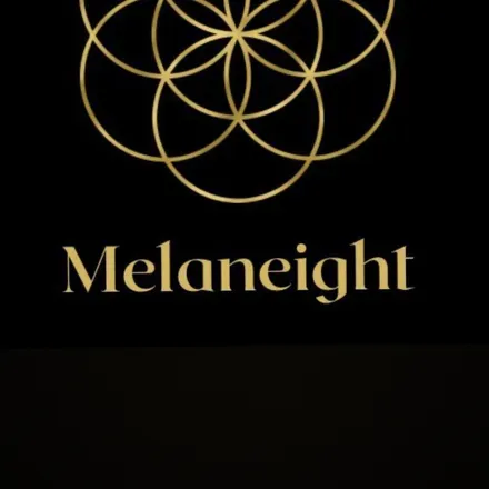 OnlyFans cuenta melaneighted header 2